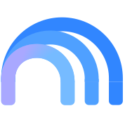 Gemini Notebook Logo